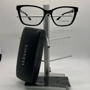 Versace VE3192B .GB1 54-16-140